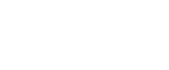 Bouten boekhouding